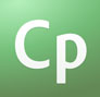 Adobe Captivate